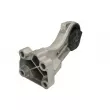 Support moteur MAGNETI MARELLI 030607010705 - Visuel 2