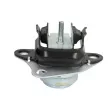 Support moteur MAGNETI MARELLI 030607010725 - Visuel 2