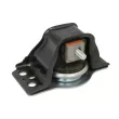 Support moteur MAGNETI MARELLI 030607010788 - Visuel 1