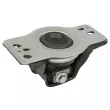 Support moteur MAGNETI MARELLI 030607010788 - Visuel 2