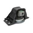 Support moteur MAGNETI MARELLI 030607010731 - Visuel 1