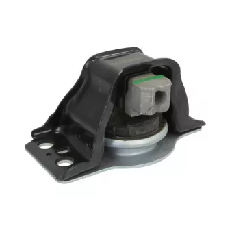Support moteur MAGNETI MARELLI 030607010731
