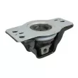 Support moteur MAGNETI MARELLI 030607010731 - Visuel 2