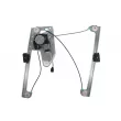 Lève-vitre avant gauche MAGNETI MARELLI 350103170323 - Visuel 1