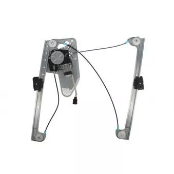 Lève-vitre avant gauche MAGNETI MARELLI 350103170323