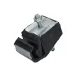 Support moteur MAGNETI MARELLI 030607010772 - Visuel 1
