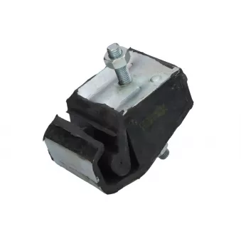 Support moteur MAGNETI MARELLI 030607010772