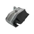 Support moteur MAGNETI MARELLI 030607010772 - Visuel 2