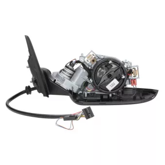 Rétroviseur extérieur MAGNETI MARELLI 182215014800