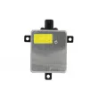 Feu d'encombrement MAGNETI MARELLI 713121817001 - Visuel 1