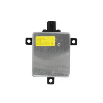 Feu d'encombrement MAGNETI MARELLI 713121817001