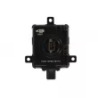 Feu d'encombrement MAGNETI MARELLI 713121817001 - Visuel 2