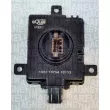 Feu d'encombrement MAGNETI MARELLI 713121817001 - Visuel 3