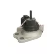 Support moteur MAGNETI MARELLI 030607010747 - Visuel 1