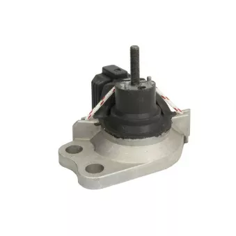 Support moteur MAGNETI MARELLI