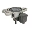 Support moteur MAGNETI MARELLI 030607010747 - Visuel 2