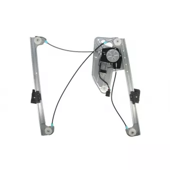Lève-vitre avant droit MAGNETI MARELLI 350103170324