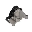 Support moteur MAGNETI MARELLI 030607010790 - Visuel 1