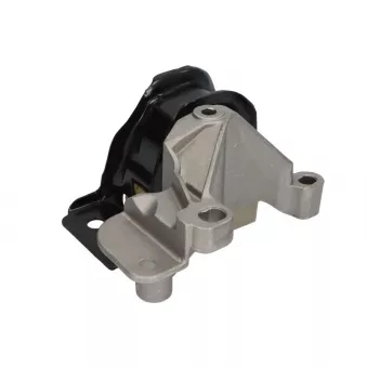 Support moteur MAGNETI MARELLI 030607010790