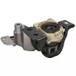 Support moteur MAGNETI MARELLI 030607010790 - Visuel 2