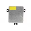 Feu d'encombrement MAGNETI MARELLI 713121817003 - Visuel 1