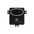 Feu d'encombrement MAGNETI MARELLI 713121817003 - Visuel 2