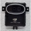 Feu d'encombrement MAGNETI MARELLI 713121817003 - Visuel 3