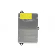 Ballast, lampe à décharge MAGNETI MARELLI 713121817007 - Visuel 1