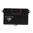 Ballast, lampe à décharge MAGNETI MARELLI 713121817007 - Visuel 2