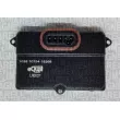 Ballast, lampe à décharge MAGNETI MARELLI 713121817007 - Visuel 3