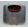 Feu d'encombrement MAGNETI MARELLI 713121817009 - Visuel 1