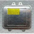 Feu d'encombrement MAGNETI MARELLI 713121817009 - Visuel 2