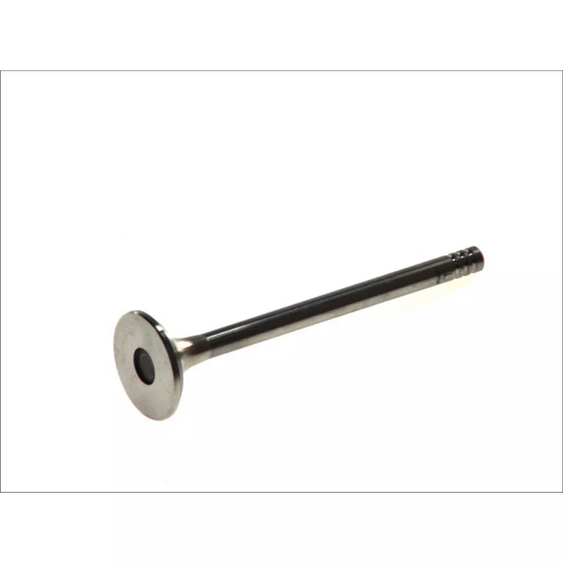 Soupape d'échappement PARADOWSCY PCIT006