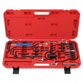 Piges de calage moteur PROFITOOL 0XAT1263