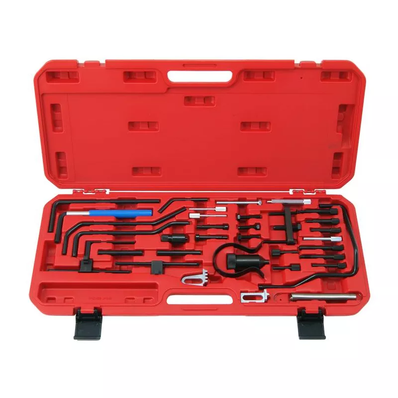 Piges de calage moteur PROFITOOL 0XAT1263