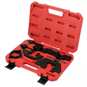 Piges de calage moteur PROFITOOL 0XAT1098