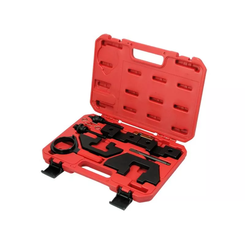 Piges de calage moteur PROFITOOL 0XAT1098