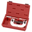 Piges de calage moteur PROFITOOL 0XAT1269 - Visuel 1
