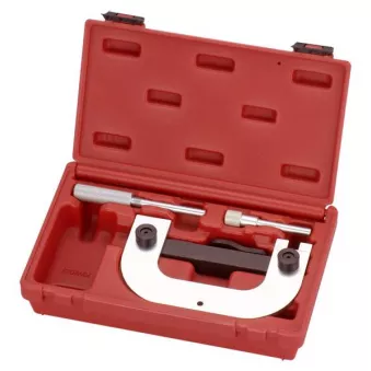 Piges de calage moteur PROFITOOL