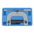 Piges de calage moteur PROFITOOL 0XAT1269 - Visuel 2
