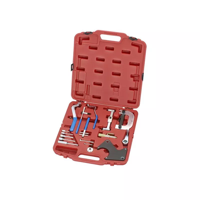 Piges de calage moteur PROFITOOL 0XAT1268