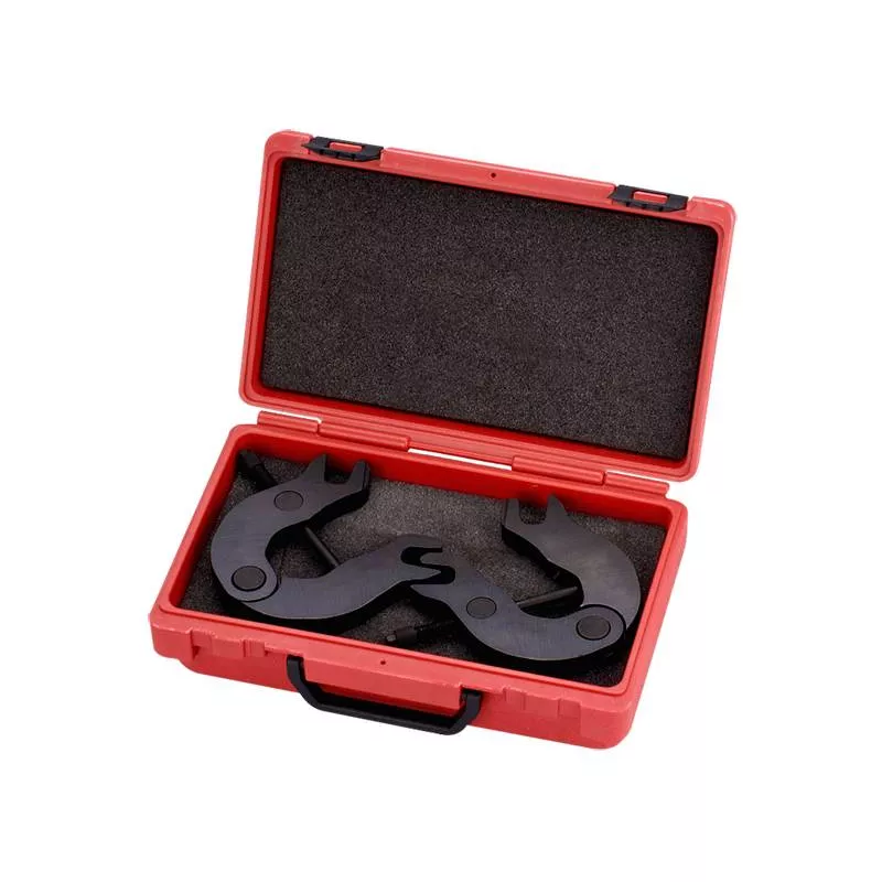 Piges de calage moteur PROFITOOL 0XAT1558