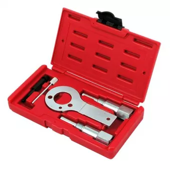 Piges de calage moteur PROFITOOL 0XAT1371