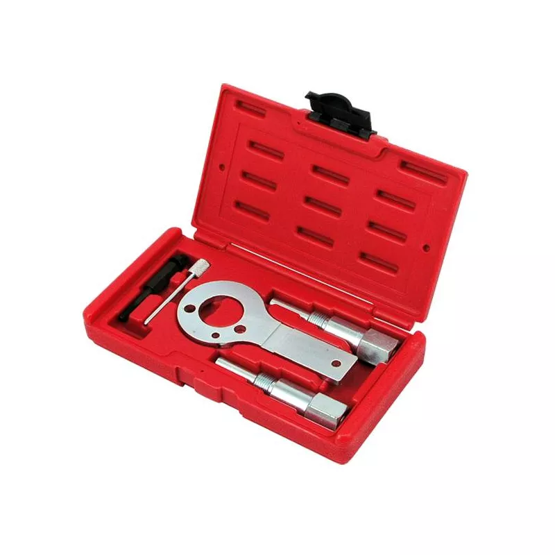 Piges de calage moteur PROFITOOL 0XAT1371
