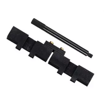 Piges de calage moteur PROFITOOL 0XAT1106