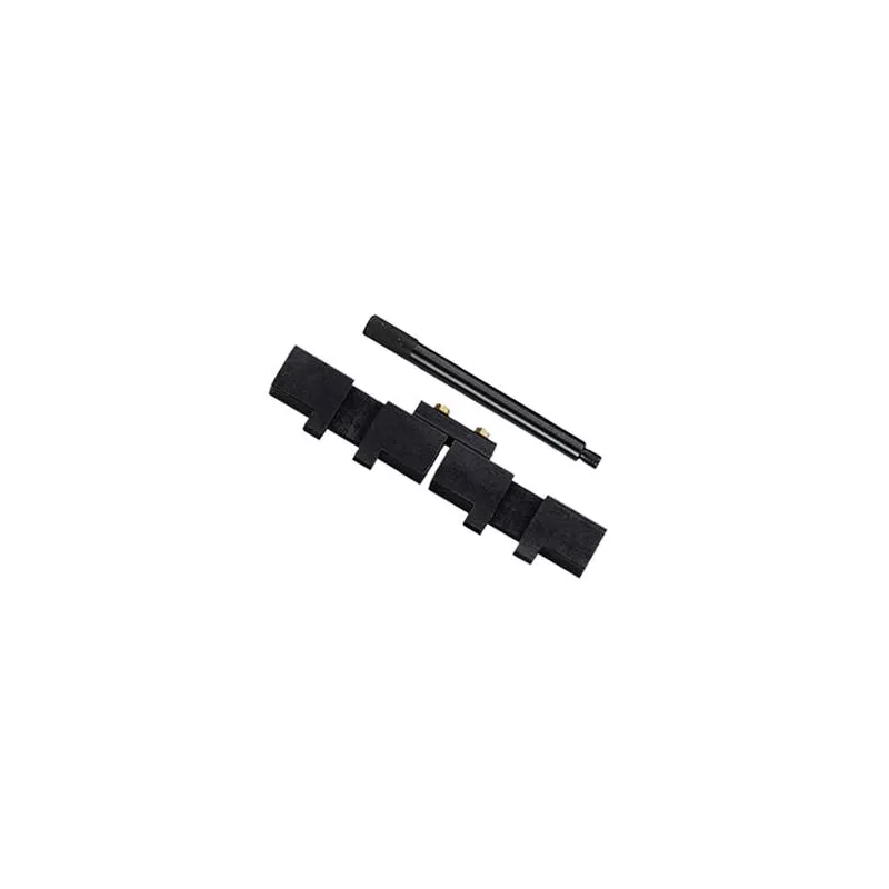 Piges de calage moteur PROFITOOL 0XAT1106