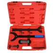 Piges de calage moteur PROFITOOL 0XAT1542 - Visuel 1