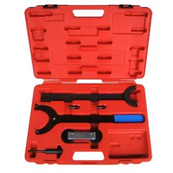 Piges de calage moteur PROFITOOL 0XAT1542