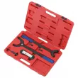 Piges de calage moteur PROFITOOL 0XAT1542 - Visuel 2