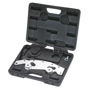 Piges de calage moteur PROFITOOL